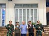 Gubernur Muhidin Perkuat Sinergi Penanganan Karhutla Bersama Menteri Kehutanan dan Kepala BNPB IMG-20260924-WA0008