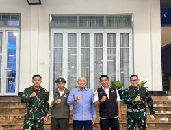 IMG-20260924-WA0008
