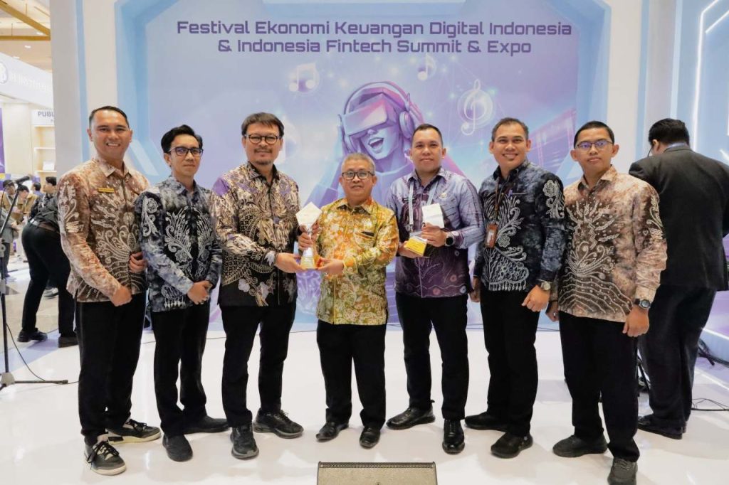 IMG-20260925-WA0005 (1)