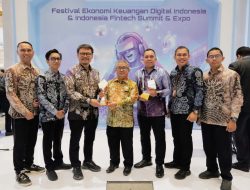 IMG-20260925-WA0005 (1)