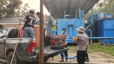 IMG-20260925-WA0007 (1)