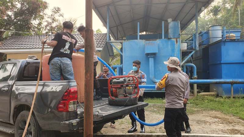 IMG-20260925-WA0007 (1)