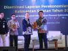 Ekonomi Kalsel Tumbuh 5,22 Persen, Pemprov Siapkan Tiga Strategi Jaga Daya Beli Masyarakat