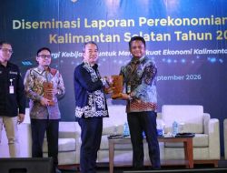 IMG-20260925-WA0008