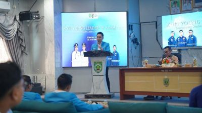 IMG-20260926-WA0003