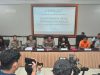 16 Jenazah Korban KM Virgo Kembali Teridentifikasi, 71 Orang Meninggal dan 64 Masih Dicari