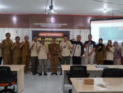 IMG-20260929-WA0006 (1)