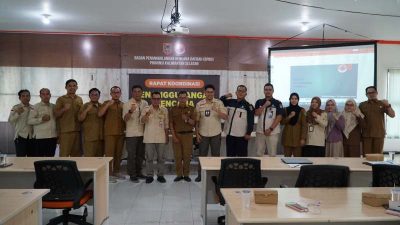 IMG-20260929-WA0006 (1)