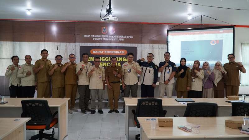 IMG-20260929-WA0006 (1)