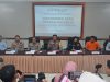 Hari ke-18 Operasi, DVI Kalsel Identifikasi 10 Jenazah Korban KM Virgo Transport 8