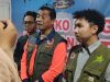 Kejar Hujan di Tengah Ancaman Karhutla, OMC Kembali Digelar di Kalsel: 1 Ton Garam Ditabur ke Langit Utara IMG_20260905_172013