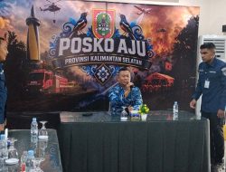 IMG_20260906_095011