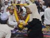 Maulid Nabi di Zahra Green 2 Dirangkai Tasmiyah Noor Nadilla, Warga Perkuat Ukhuwah dan Semangat Badingsanakan