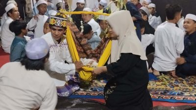 IMG_20260909_205050