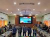 DPKP Kalsel Dorong Kabupaten/Kota Jemput Bola Registrasi PSAT, Targetkan Minimal 4 Produk per Tahun