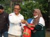 BI Kalsel Apresiasi Gerakan Pangan Murah, Haris Munandar: Stabilisasi Harga Jadi Kunci Jaga Daya Beli Masyarakat