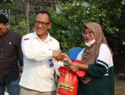 IMG_6968-715x400