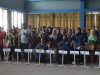 Kejurprov NPCI Kalsel Diikuti 100 Lebih Atlet, Para Atletik dan Panahan Jadi Andalan Lumbung Medali IMG_7052-1536x1024