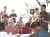 BPBD Kalsel Catat 2.586 Kejadian Karhutla, Luas Lahan Terdampak Capai 16.539,65 Hektare