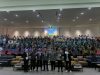 Banua Competition 2026 Resmi Dibuka, Gubernur Muhidin: Pelajar Tak Cukup Hanya Pintar a0edef48-be6d-4785-9066-b22f2bb3f400