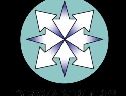 photo-url