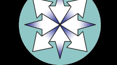 photo-url