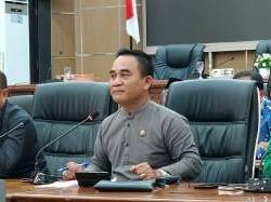 IMG-20260930-WA0127