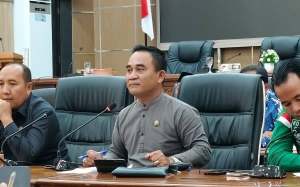 IMG-20260930-WA0127