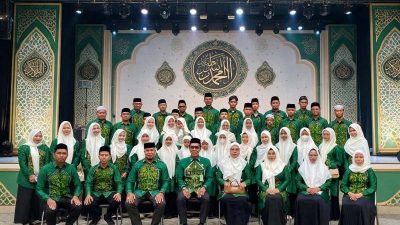 IMG-20261002-WA0001