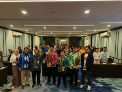 IMG-20261003-WA0001