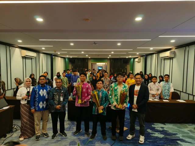 IMG-20261003-WA0001