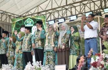 IMG-20261003-WA0051-688x450