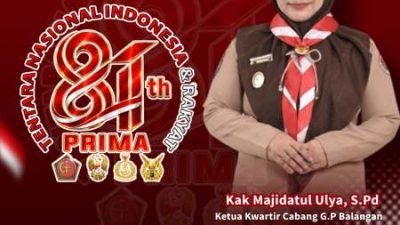 IMG-20261005-WA0000