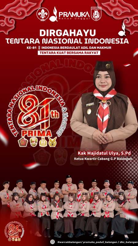 IMG-20261005-WA0000