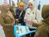 Ketua BKOW Kalsel Buka Latihan Khusus KOHATI, Dorong Perempuan Jadi Penggerak dan Pemimpin Organisasi IMG-20261007-WA0001