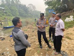 IMG-20261008-WA0001