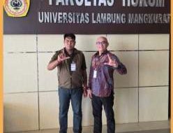 IMG-20261013-WA0006