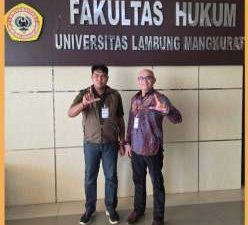 IMG-20261013-WA0006