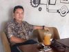 Pemerhati ULM Isai Panantulu Soroti Dugaan Rangkap Jabatan Kepala LPPM dan Dewan Pengawas, Desak Irjen Kemendiktisaintek Lakukan Evaluasi