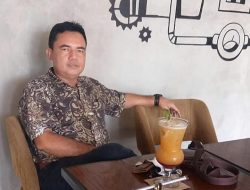 IMG-20261015-WA0000