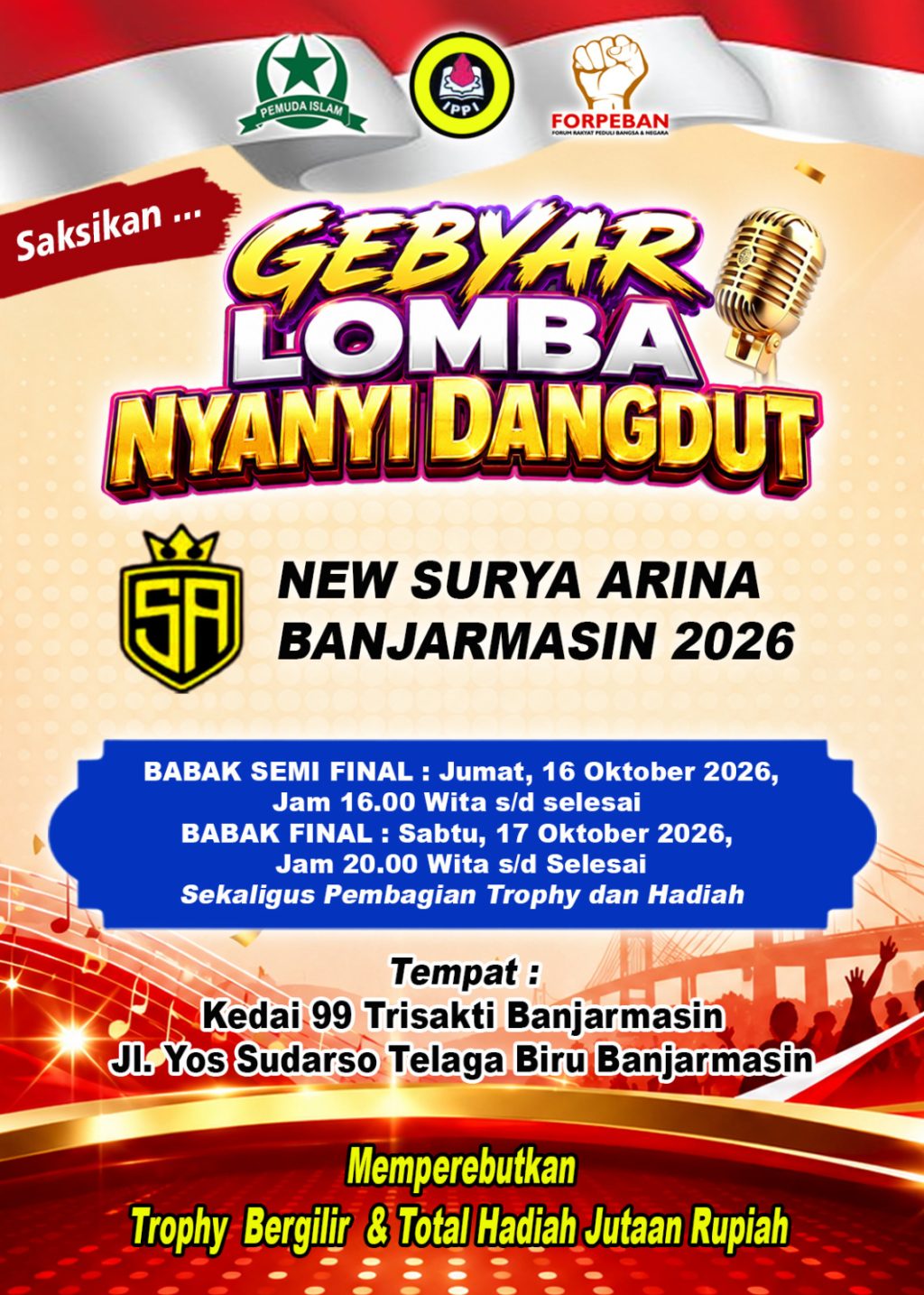 IMG-20261016-WA0003