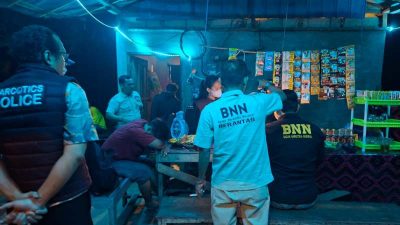 IMG-20261018-WA0011
