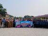 Cegah Pelajar Terjerat Judi Online dan Penipuan Digital, Polda Kalsel Gencarkan Edukasi di SMAN 5 Banjarbaru