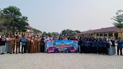 IMG-20261019-WA0002