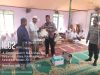Cegah Radikalisme, Bullying, dan Hoaks, Polsek Banjarmasin Utara Edukasi Santri Ponpes Shiratut Thalibin IMG-20261019-WA0013