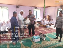 IMG-20261019-WA0013