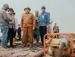 IMG-20261019-WA0020