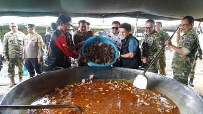 IMG-20261027-WA0008