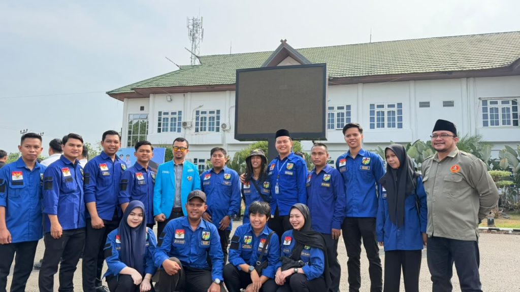 IMG-20261028-WA0000