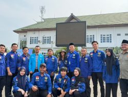 IMG-20261028-WA0000
